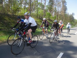 RTF Celle 2011 Manfred 088